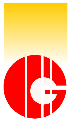 Gayatri Elecmech Private Limited